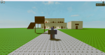 ROBLOX HOTEL GROUP!!!