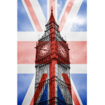 The Britians