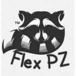 FlexPartyZona