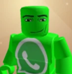 grupo do zapzap Group Thumbnail