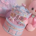 sugarfiIled Group Thumbnail