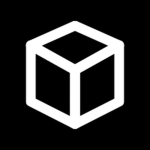 Cube AHS