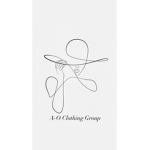 A-O Clothing Group