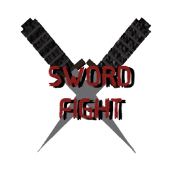 Sword Fighting Game Test