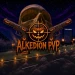 Alkedion PVP icon