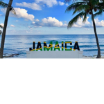 Jamaica (RP)