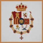 Royaume D'Espagne (Bonapartiste)