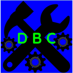 DENDAMEG BUILDING CLUB