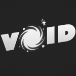 「"Void Studios"」