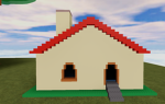 LittleApple Studios
