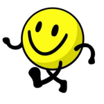 Smile is smile