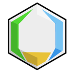 Unitopia Games