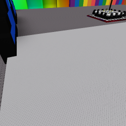 Gamer Club