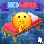 BWMAX