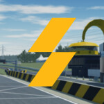 Sydney motorsport park