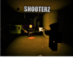 Why roblox WHYYY