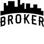 Original Broker Gang