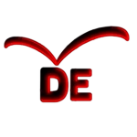 Dummy Entertainment Group Thumbnail