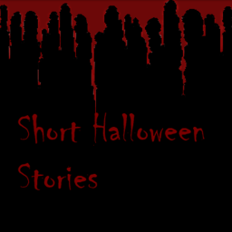 Short Halloween Stories