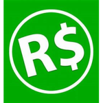 R$$$$$$$$$$$