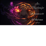 "W.T.S"