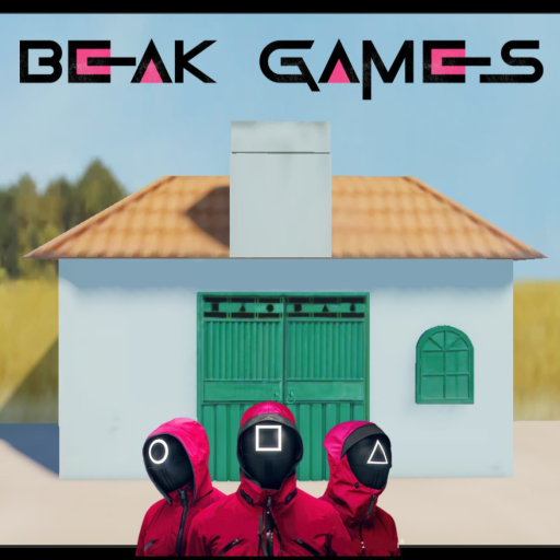 Beak Games
