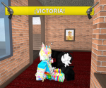 Ropita :P