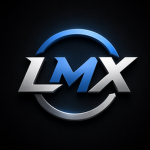 Lmx games