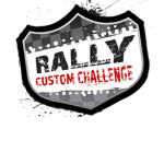 Rally Custom Challenge