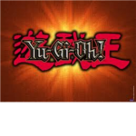 Top Yugioh duelist world duelist