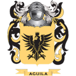 Aguila Family