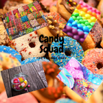 CandyFriends