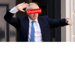 Robloxian Broadcasting
