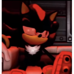 SteveLacy