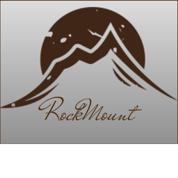 Rockmount Cafe V3 [ UPDATE ]