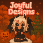 JoyfulUgc