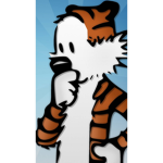 Thinking Tigers