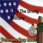 J.T.R.