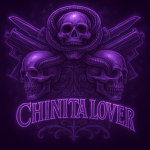 Chinita Lovers