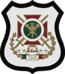 [PM] Policía Militar | MX