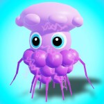 Brainrot VS Mecha [Graipuss Medussi]