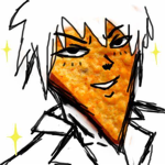 Dorito Gangz