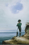 BudgetNapoleon