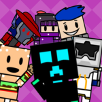 Da Murp Group