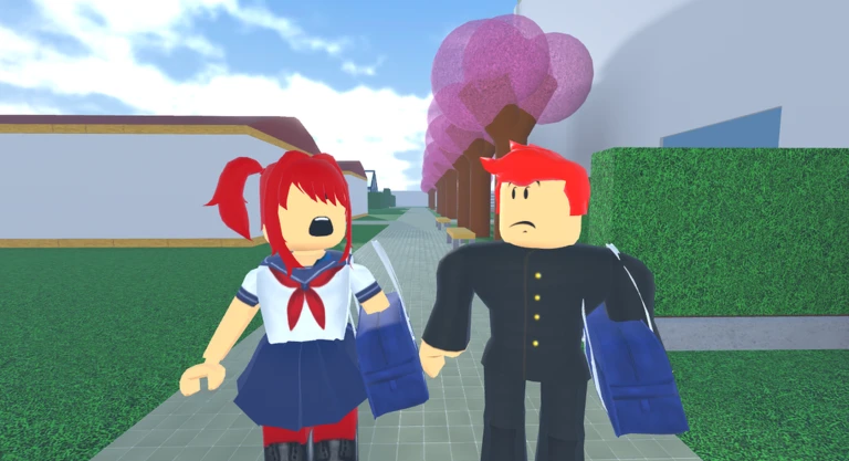 Thumbnail removed