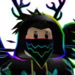 Trash? Need Robux?