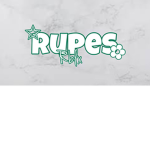 Rub’s