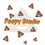 Poopy Studio