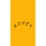 honeyxxsquad