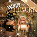 Rsxly Luxury
